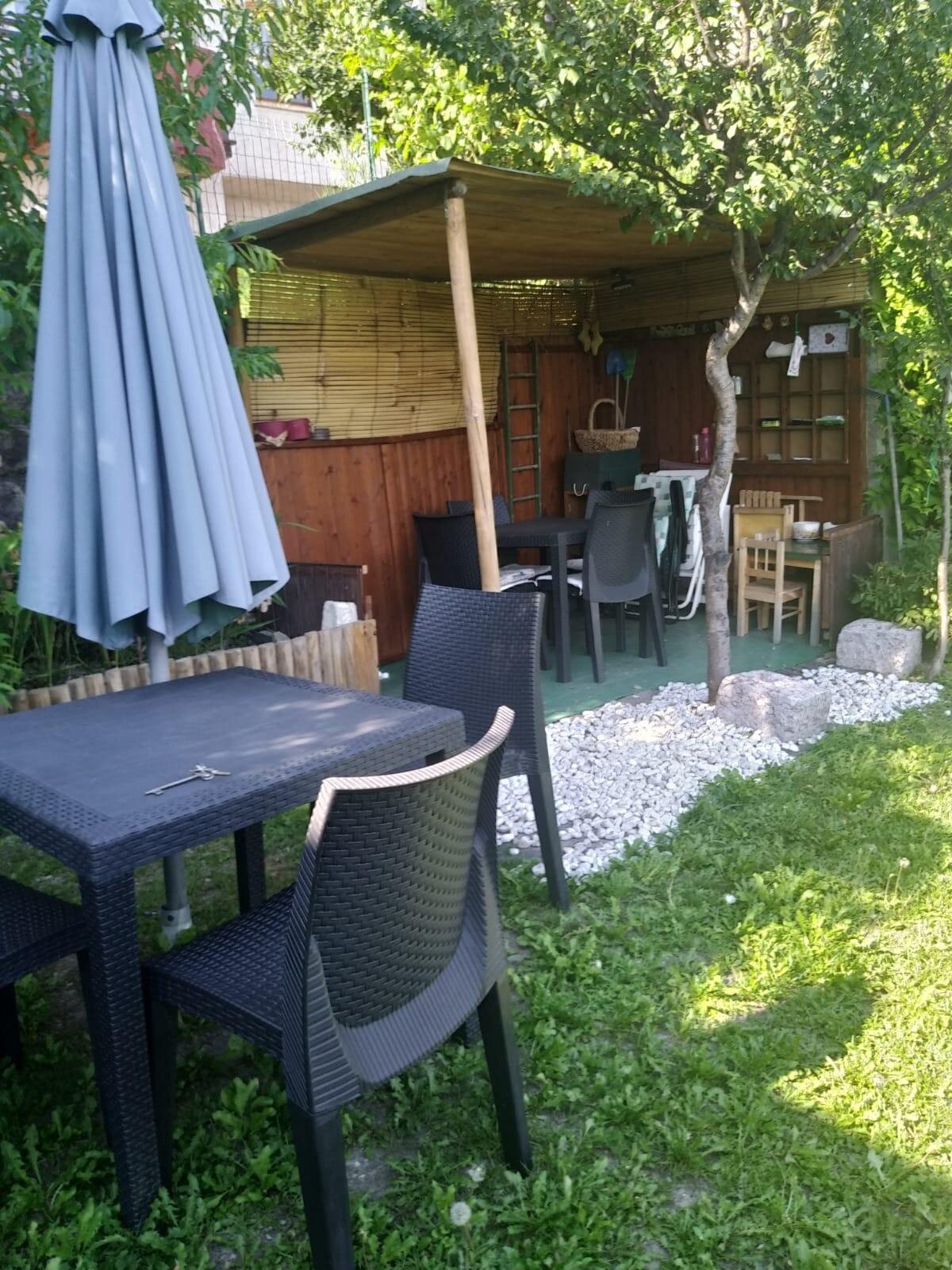 f7ef7d16-50ed-4059-b3e7-aad03f6e2872