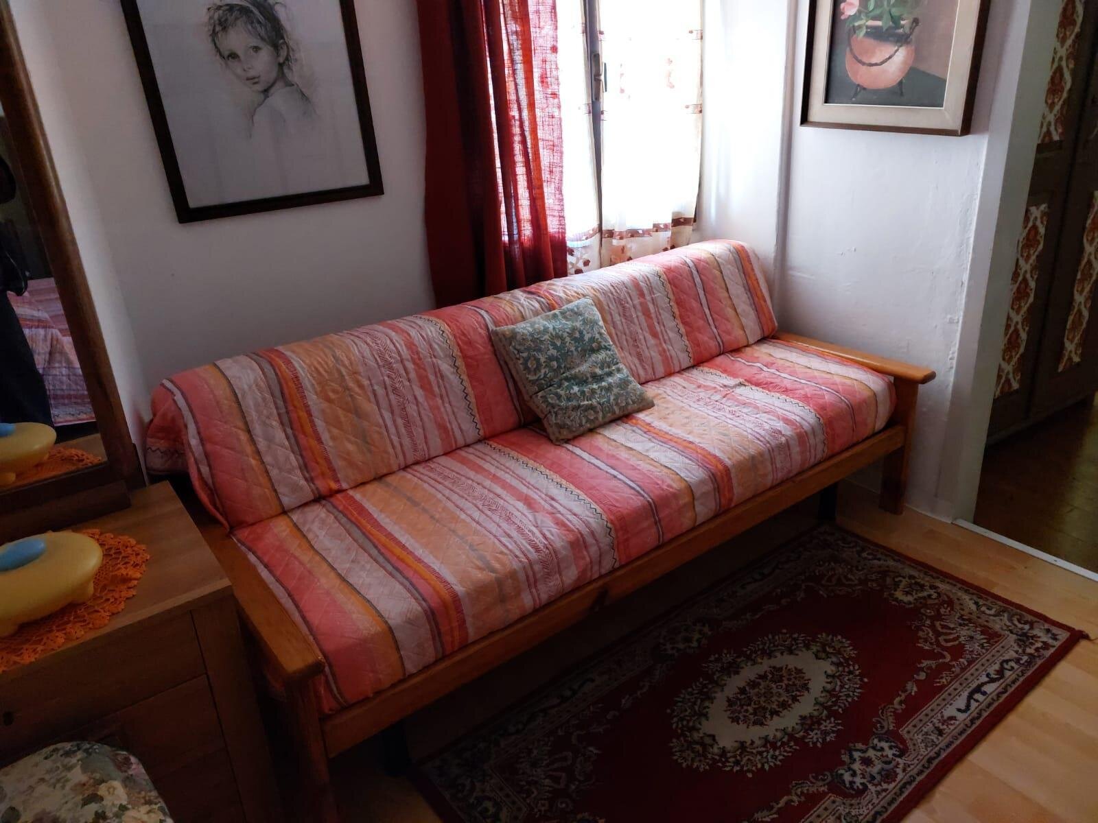 7480f01c-d9d9-4548-b464-b20550d69dc1