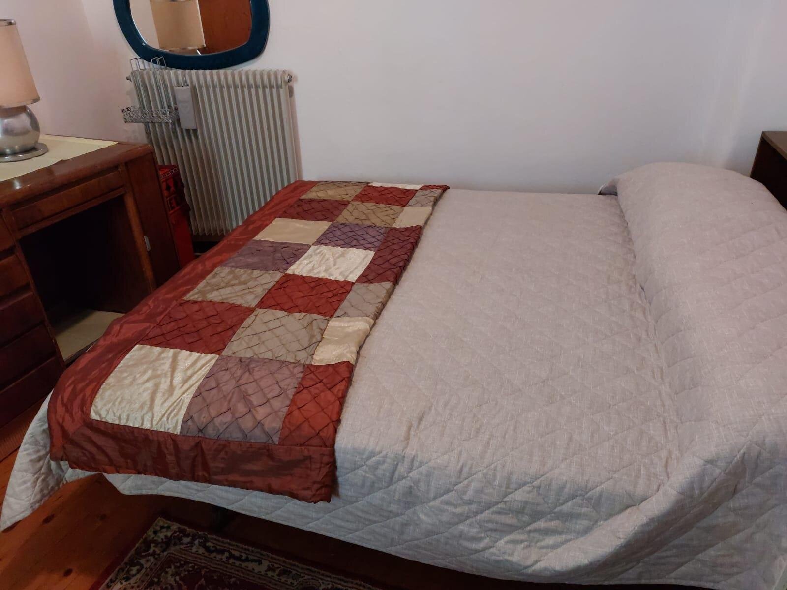 509df44c-7c7a-4caf-be5d-8d81aaea6597