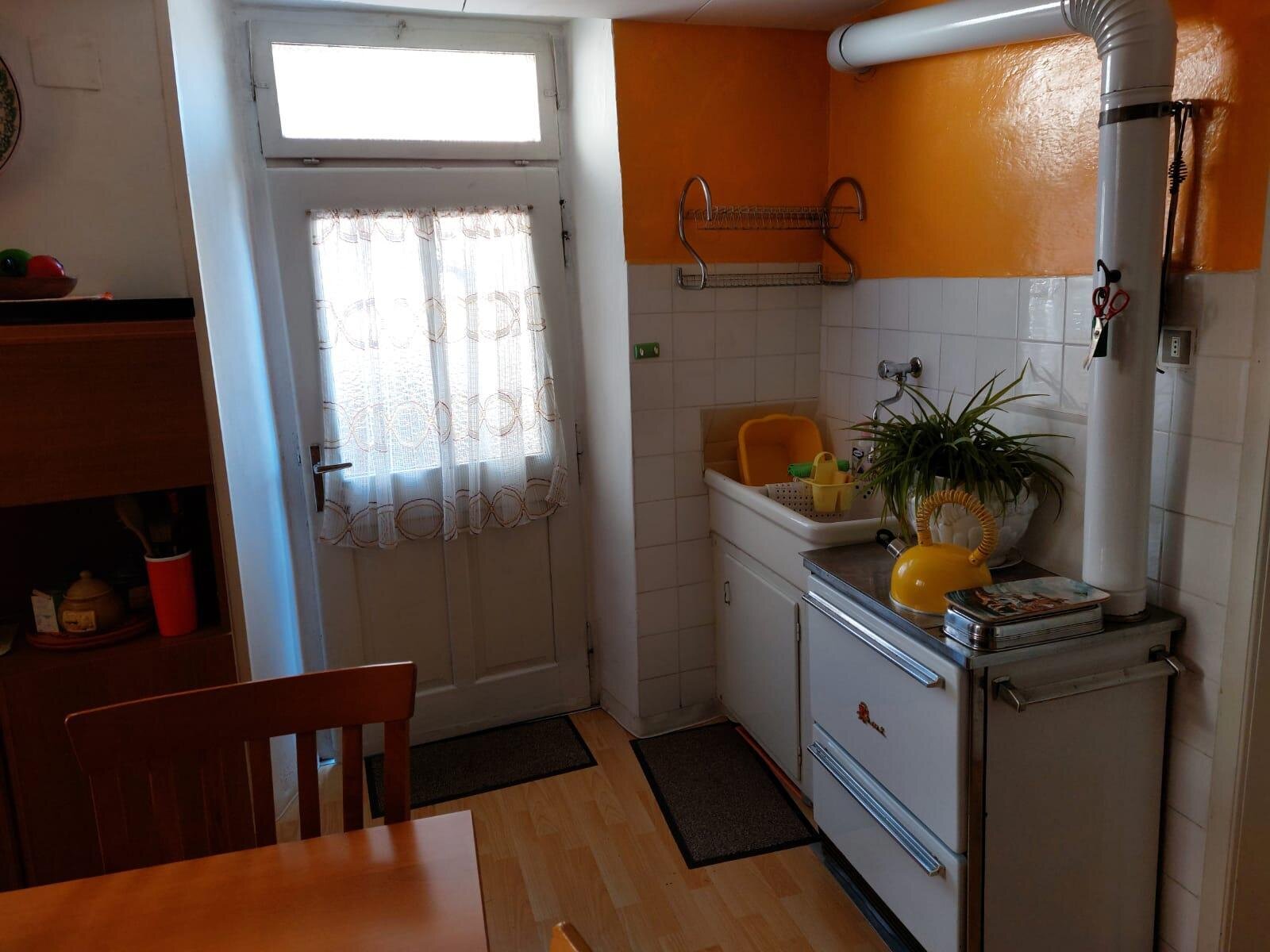 41cbfcce-d0b1-4aba-91ec-d5e5c2537759