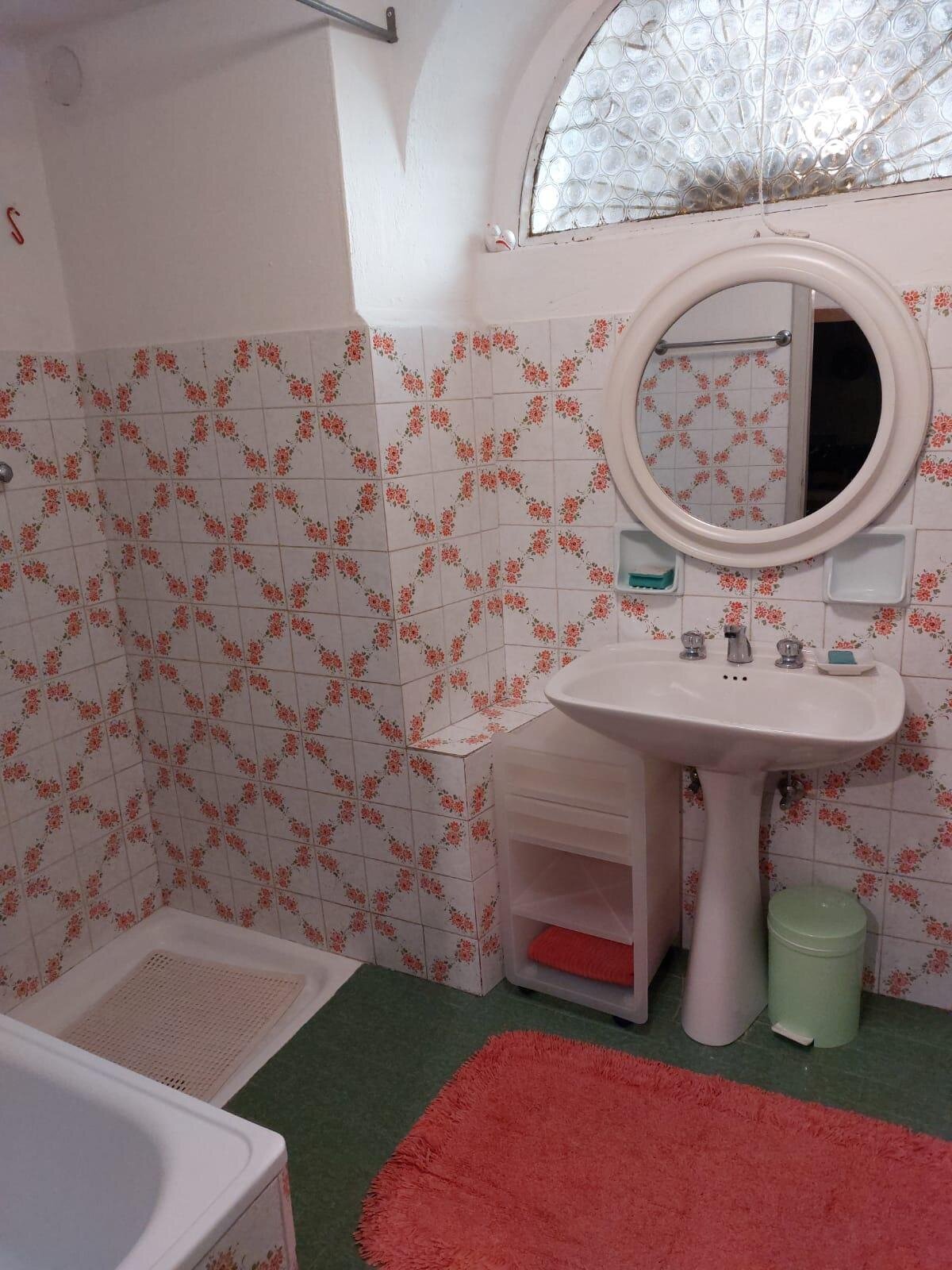 2d7276fa-0028-426b-977a-056f3dd157c7