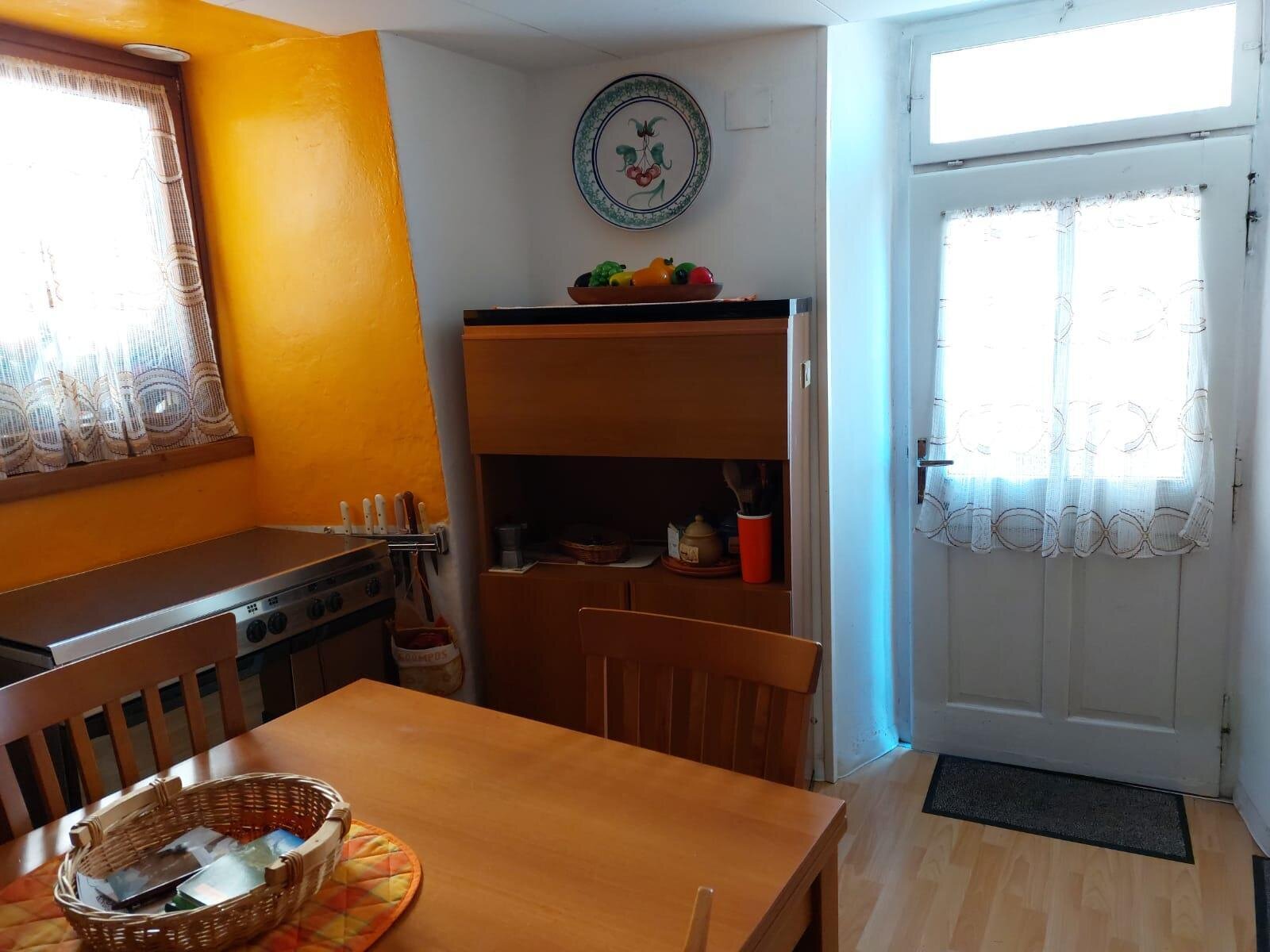 96dc3078-e83a-4f76-bd9f-9ed0c861d32e