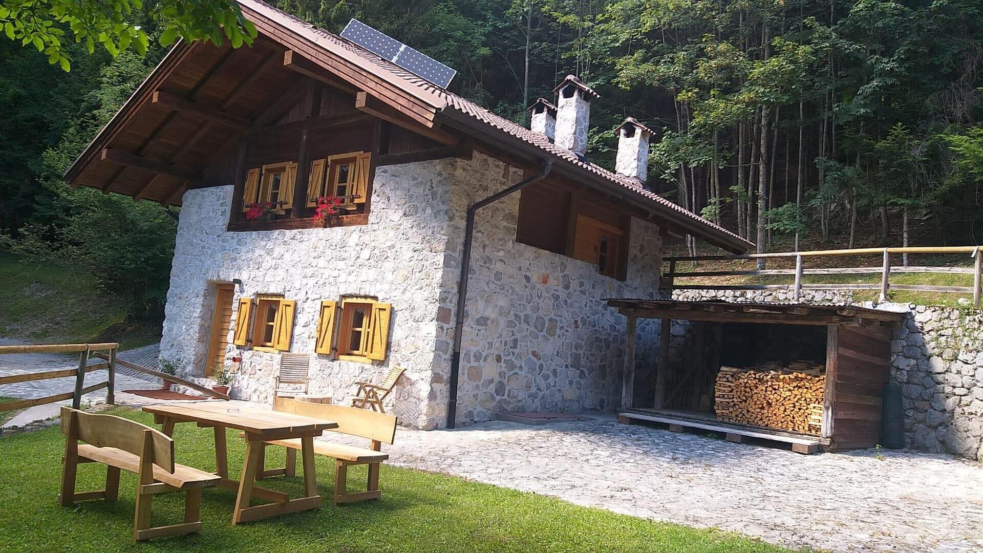 PHOTO-2022-06-26-17-07-47