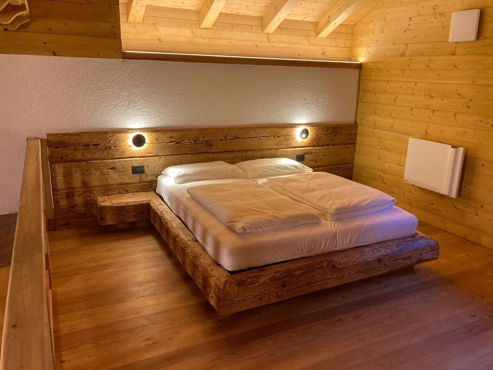 PHOTO-2022-06-26-16-46-15