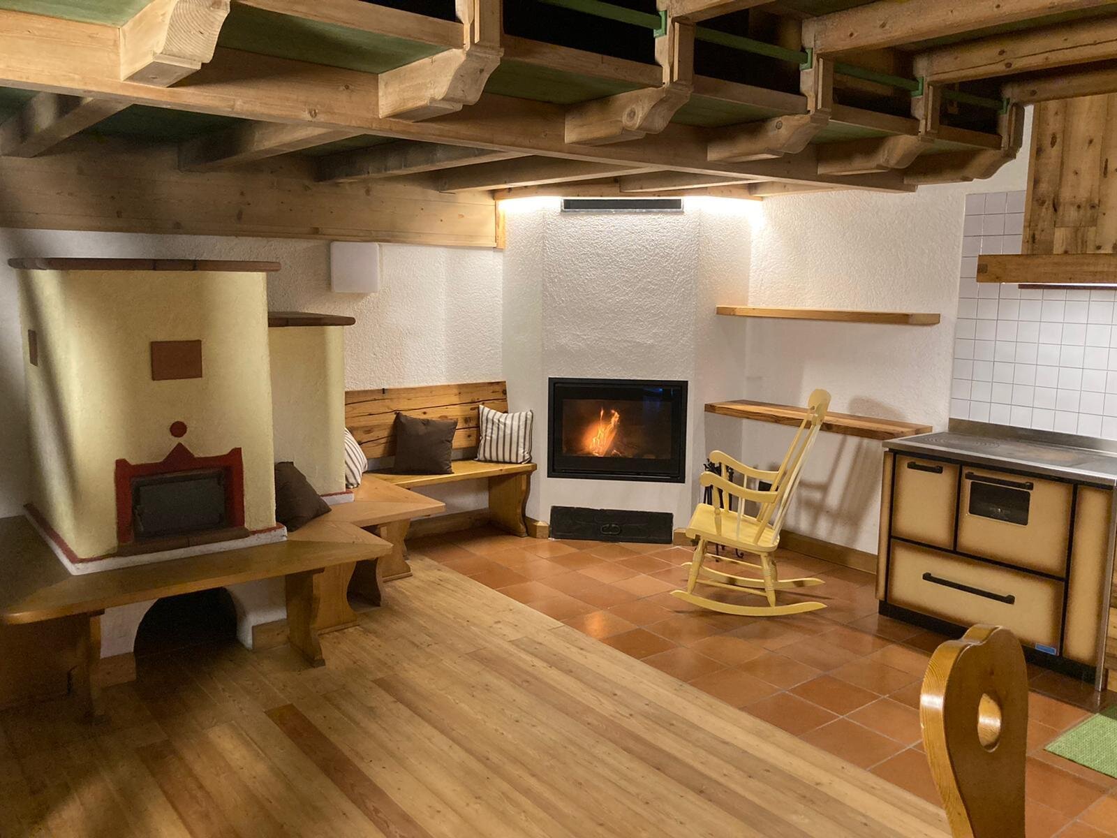 PHOTO-2022-06-26-16-46-24