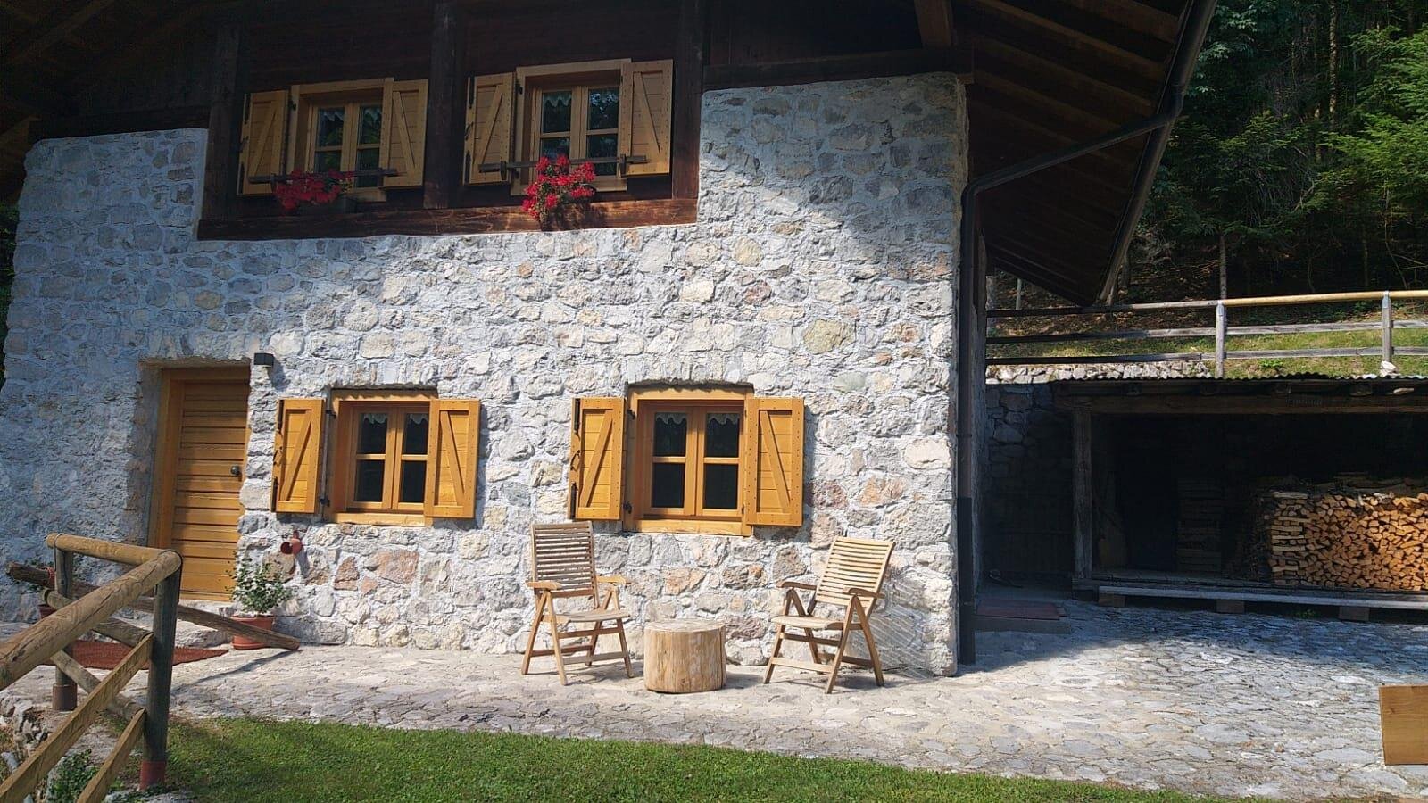 PHOTO-2022-06-26-17-07-47_1