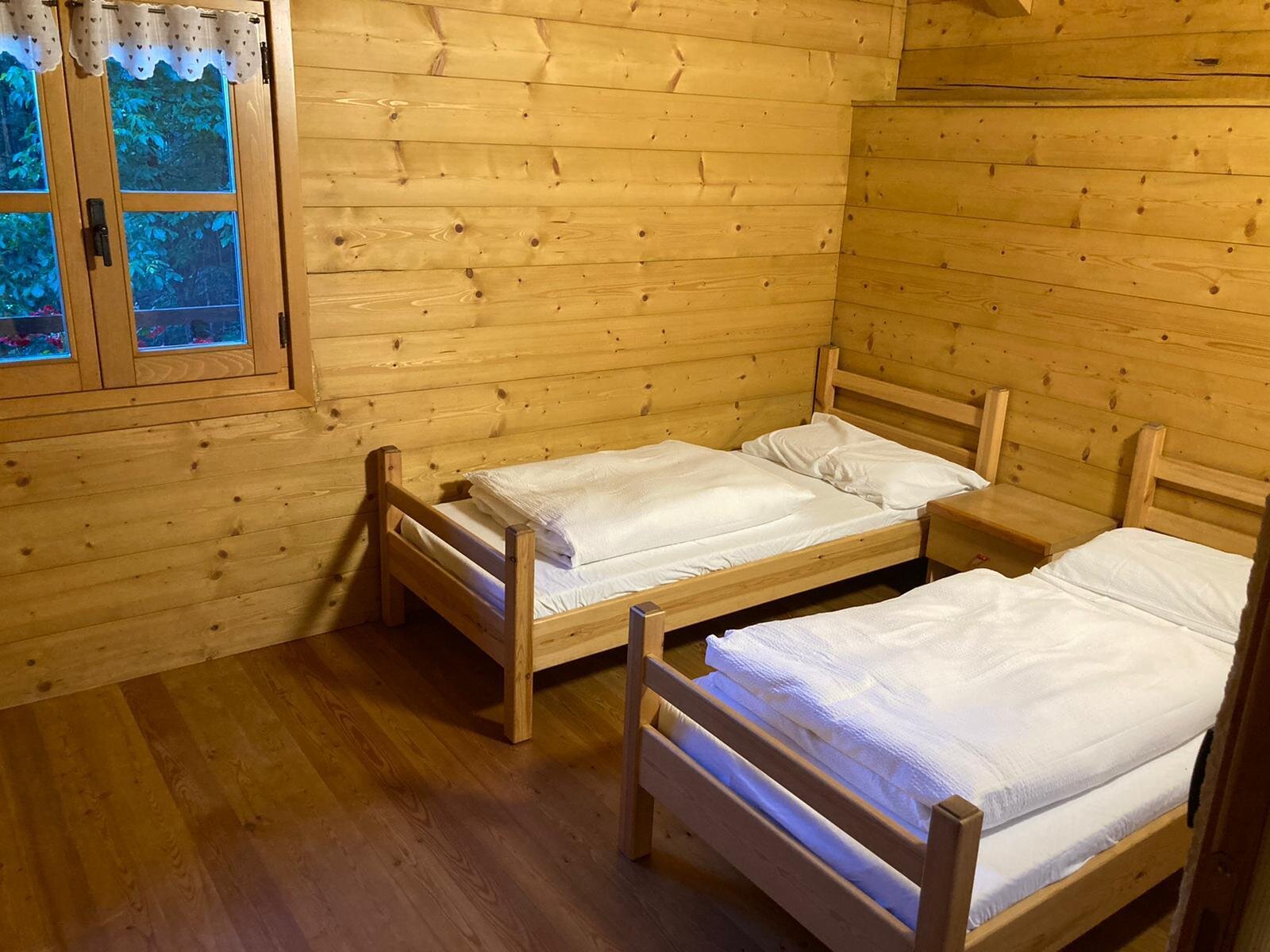 PHOTO-2022-06-26-16-46-23