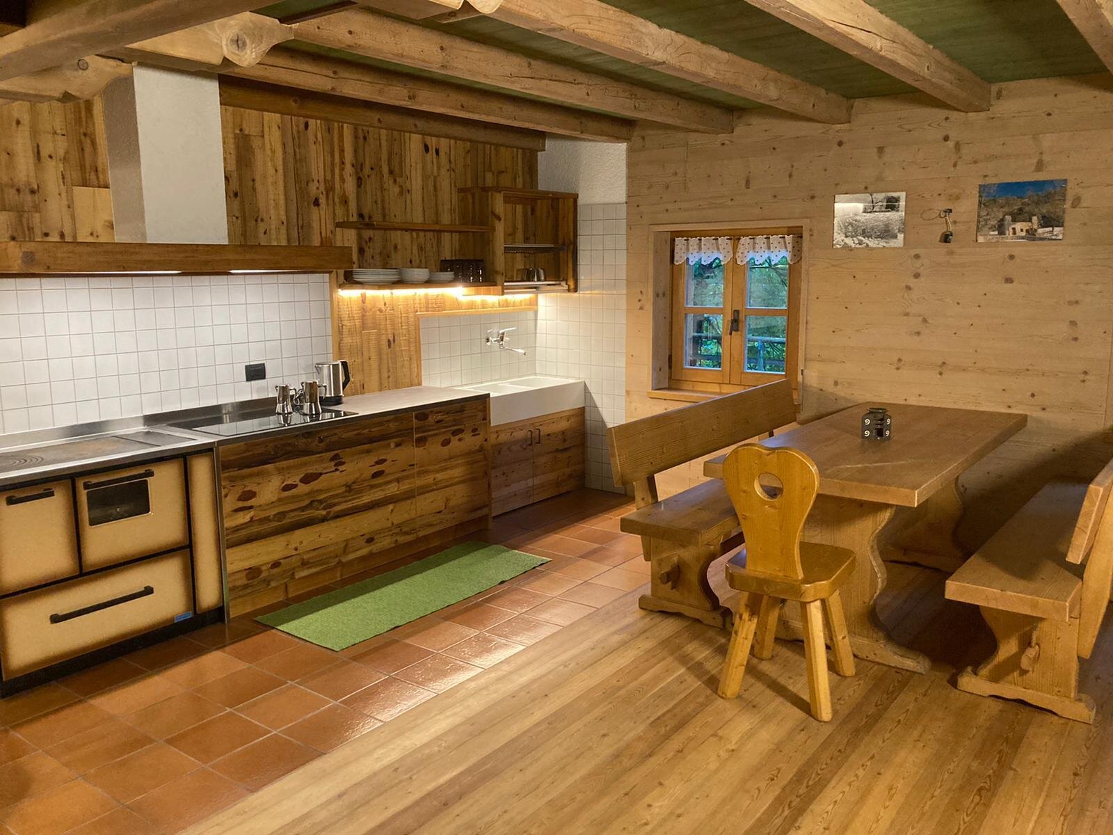 PHOTO-2022-06-26-16-46-24_1