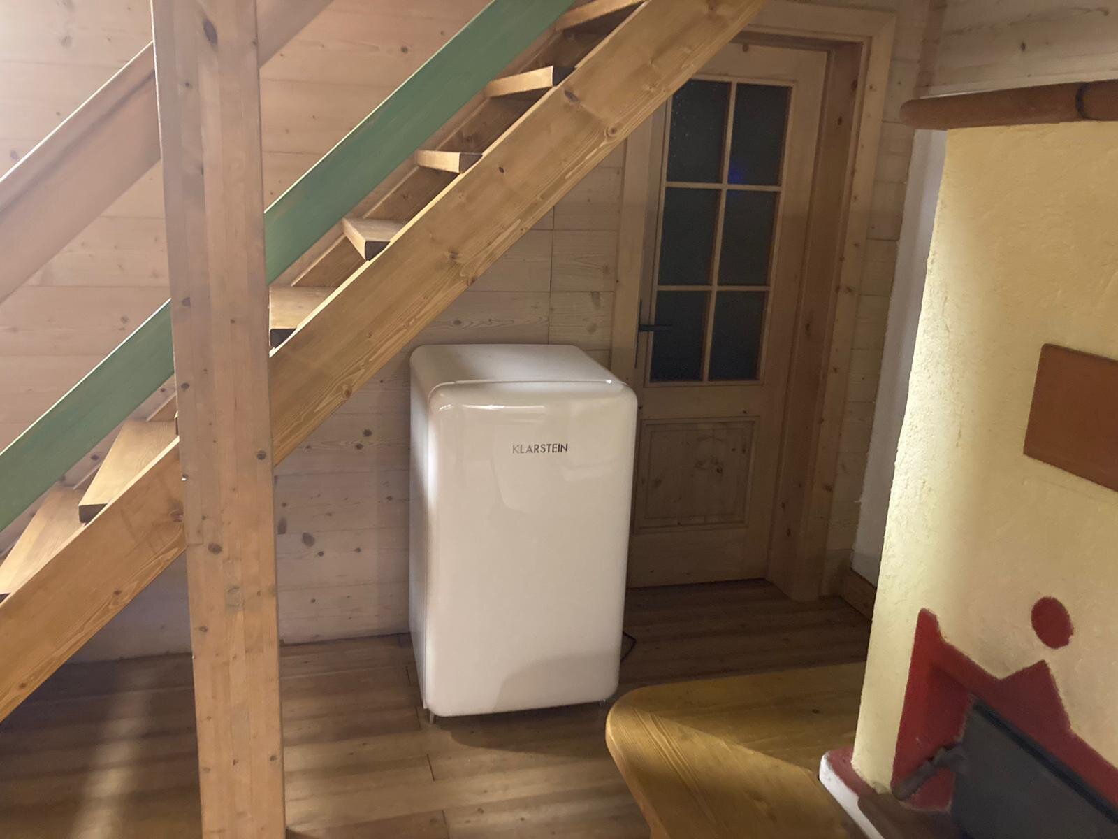 PHOTO-2022-06-26-16-46-25