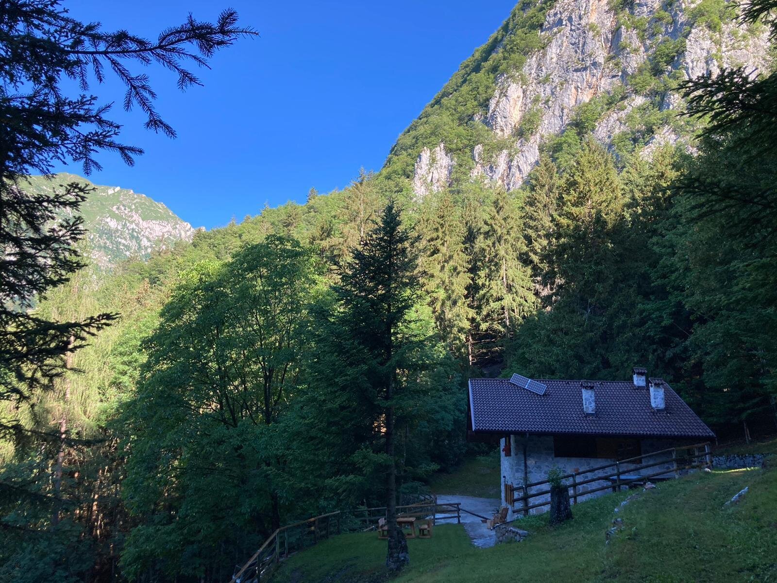 PHOTO-2022-06-26-16-46-27