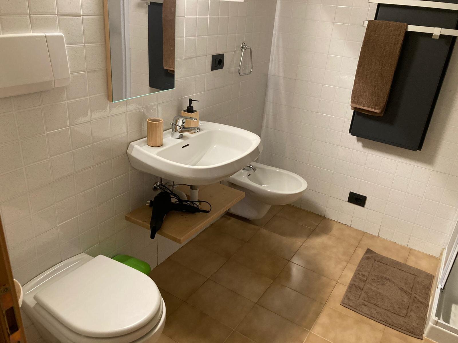 PHOTO-2022-06-26-16-46-25_1