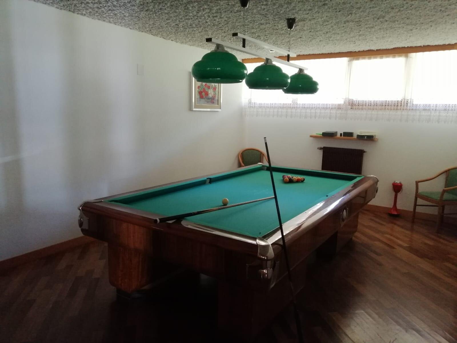 WhatsApp Image 2020-07-08 at 14.07.21-3