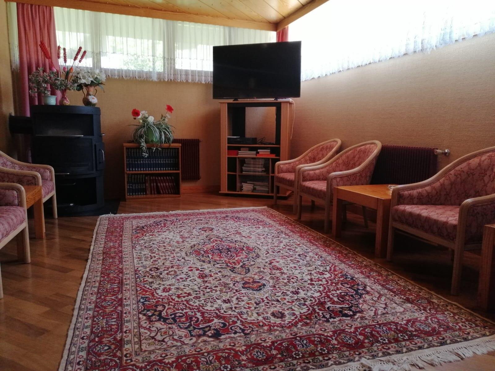 WhatsApp Image 2020-07-08 at 14.07.21-4