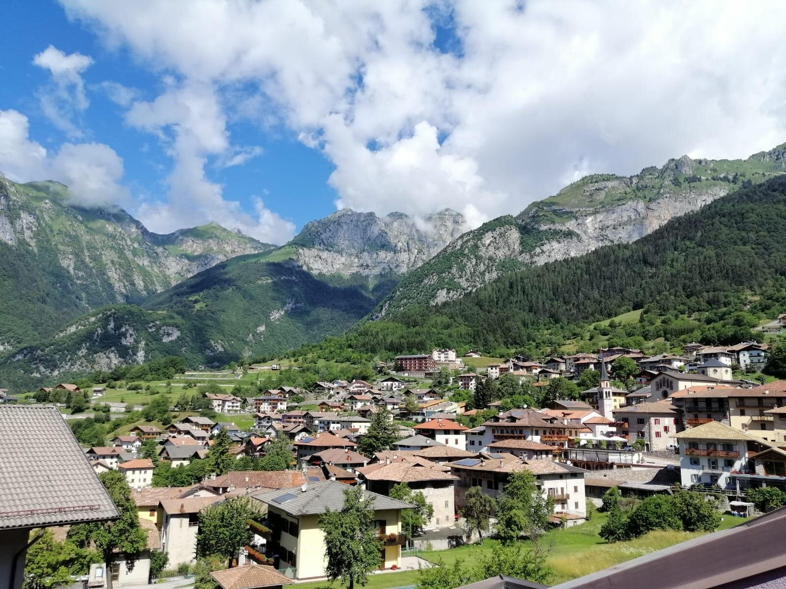 WhatsApp Image 2020-07-03 at 10.45.56