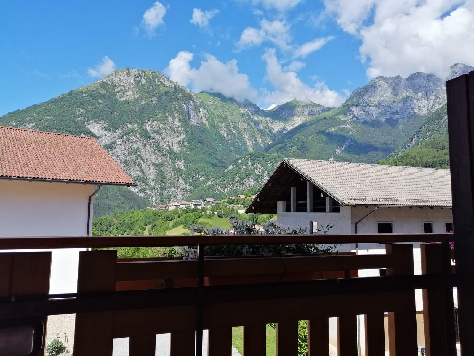 WhatsApp Image 2020-07-03 at 10.45.56-2