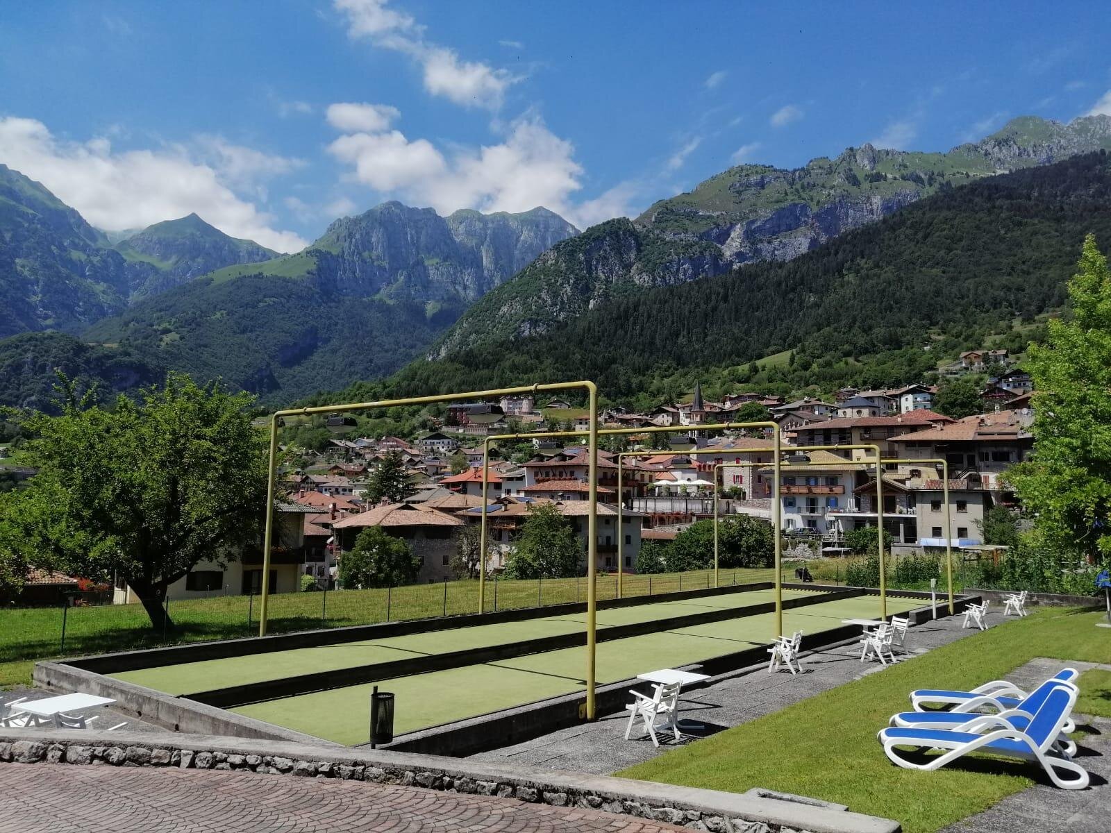 WhatsApp Image 2020-07-08 at 14.07.20