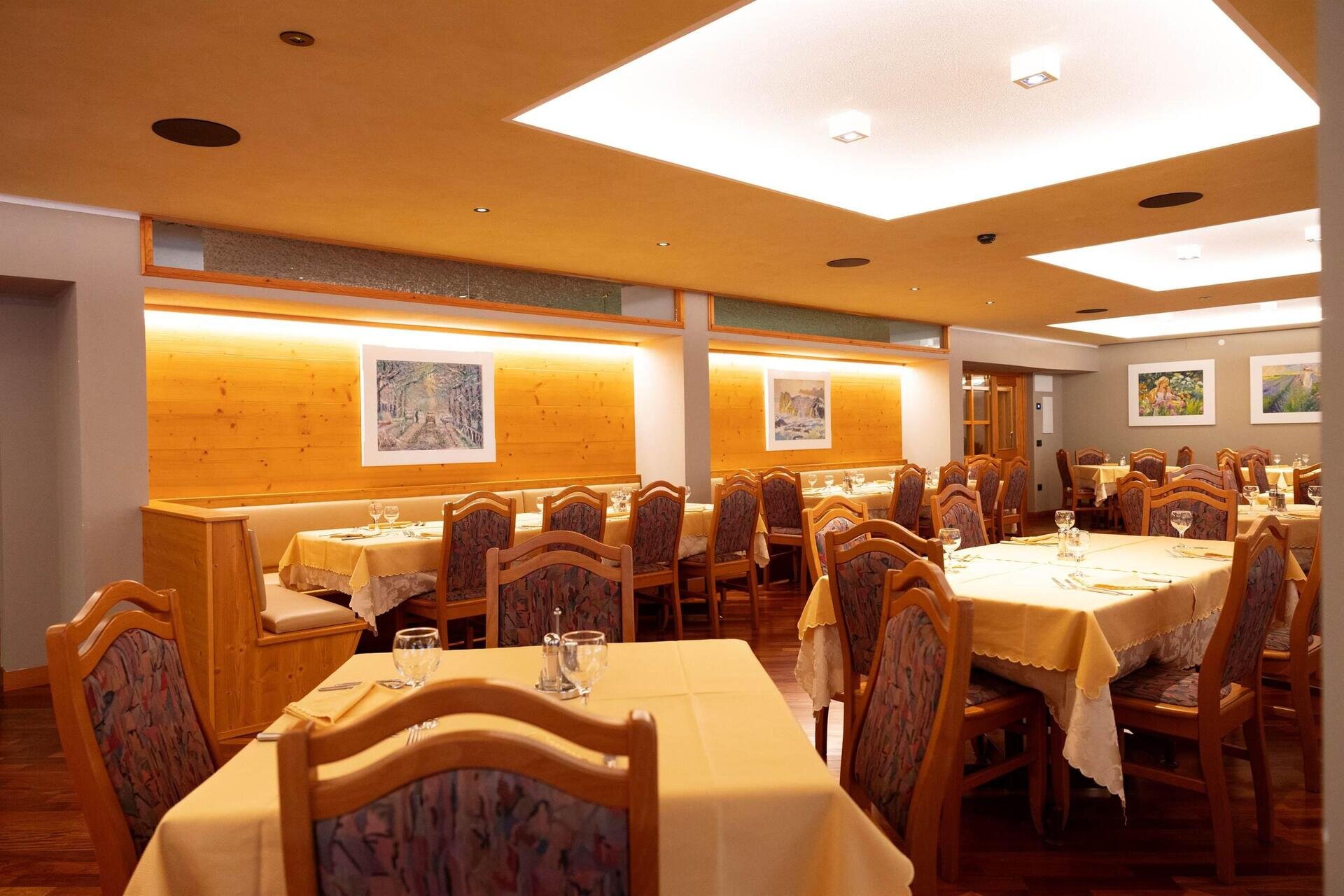Sala_ristorante
