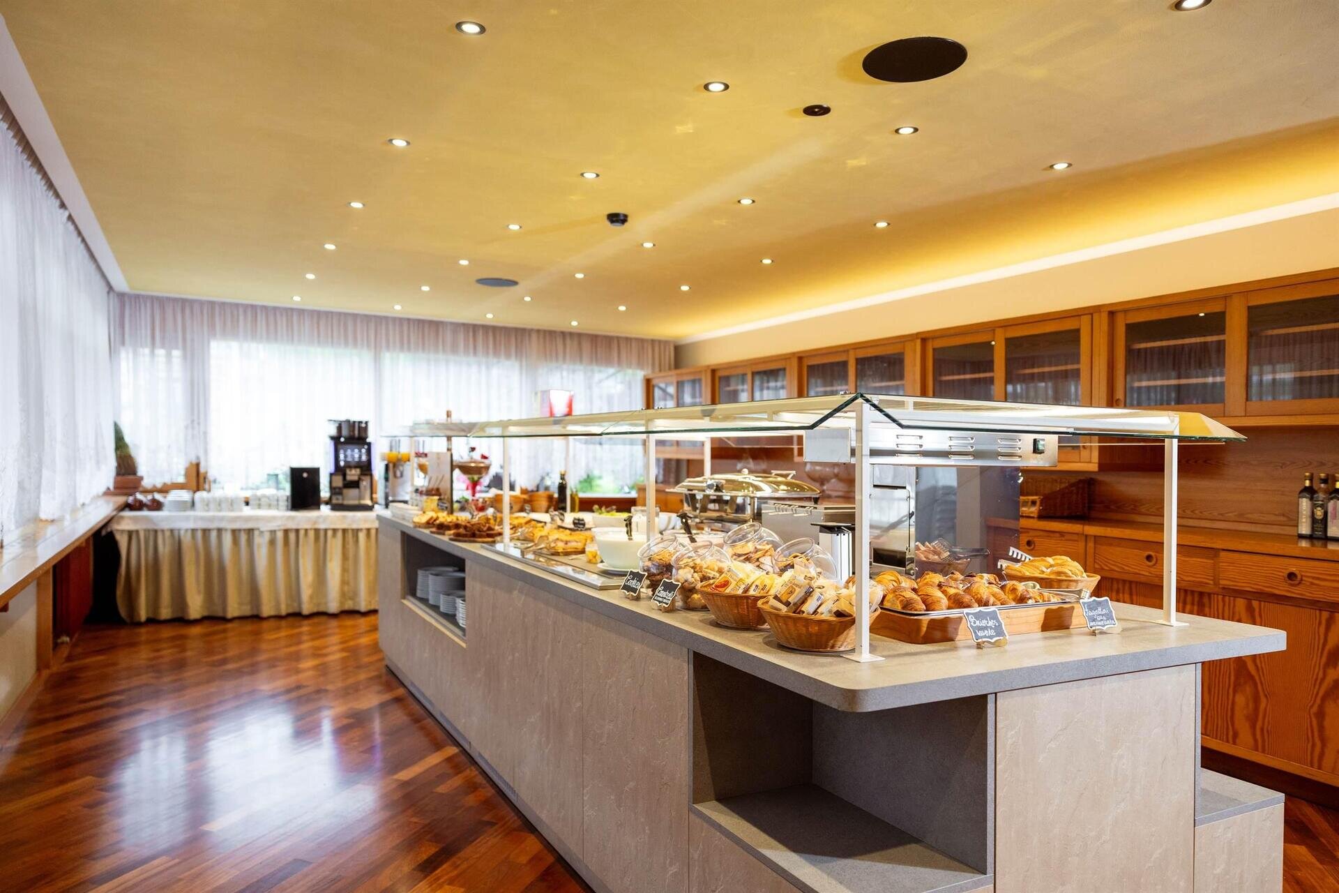 Buffet_colazione
