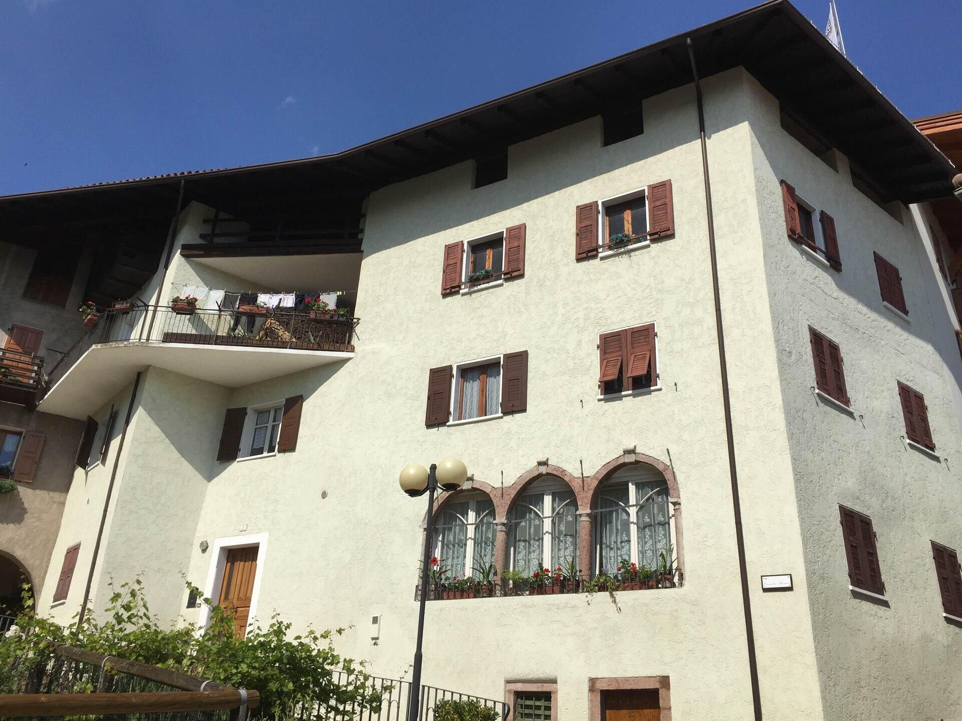 Casa dei Pariani_di Thomas Baldessari Calmasini_So