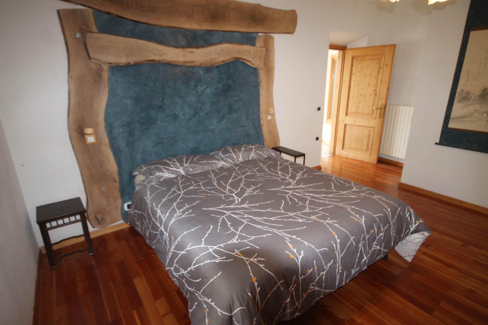 Casa dei Pariani_di Thomas Baldessari Calmasini_So