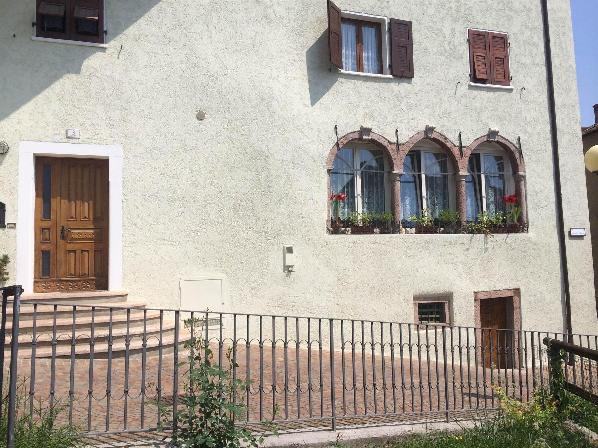 Casa dei Pariani_di Thomas Baldessari Calmasini_So