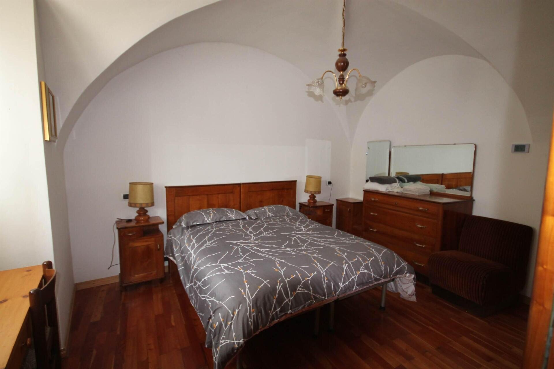 Casa dei Pariani_di Thomas Baldessari Calmasini_So