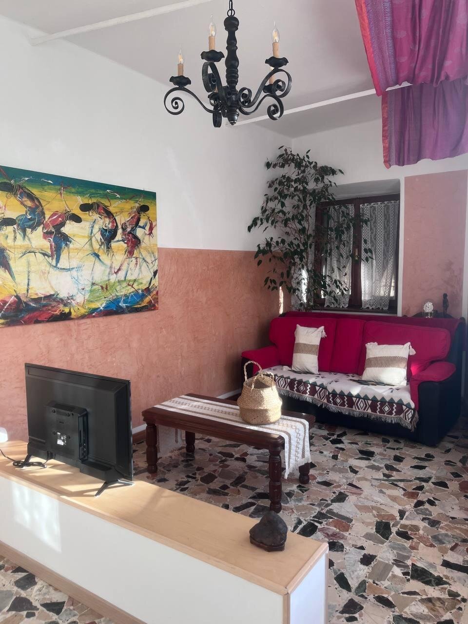 Casa dei Pariani_di Thomas Baldessari Calmasini_So