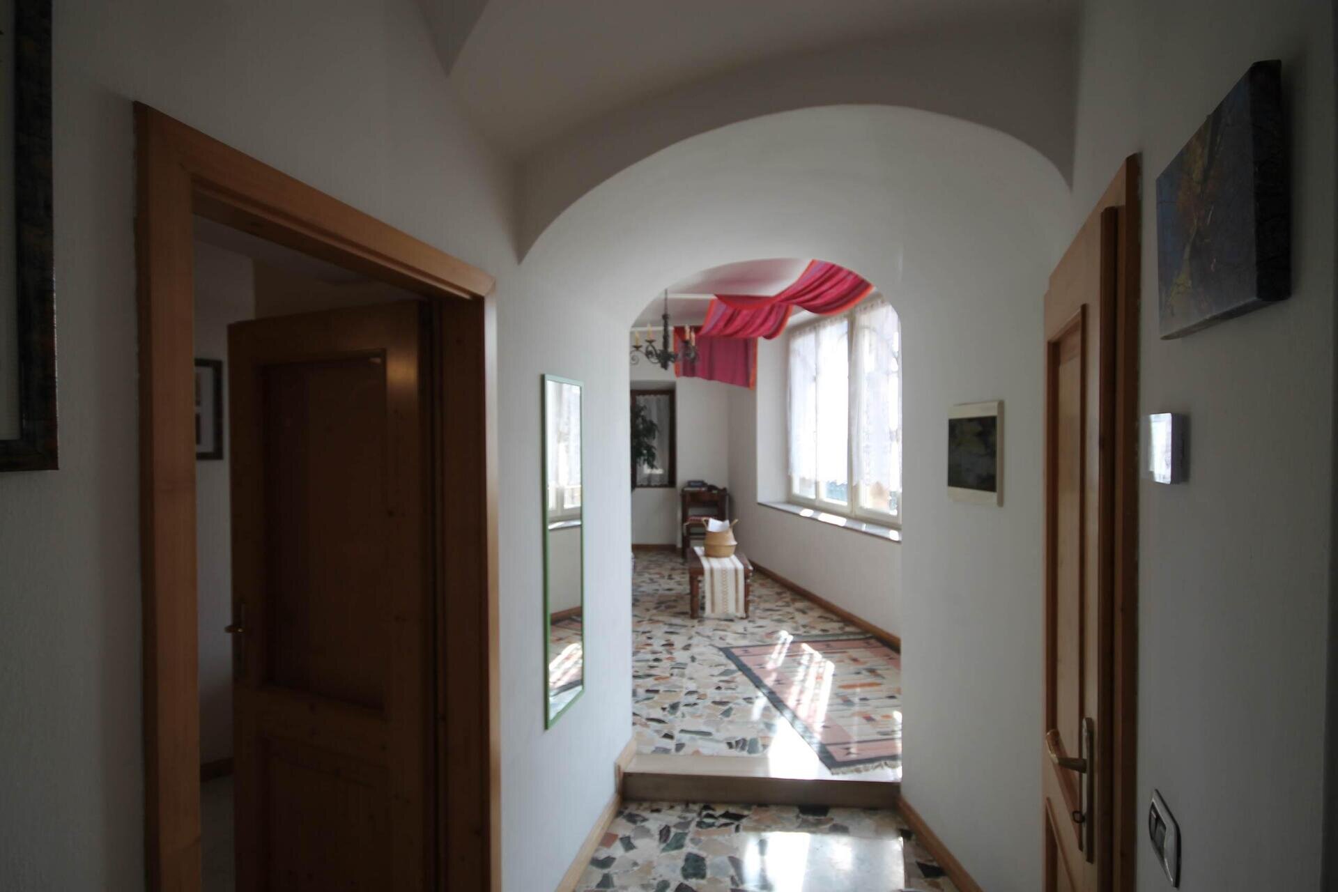 Casa dei Pariani_di Thomas Baldessari Calmasini_So