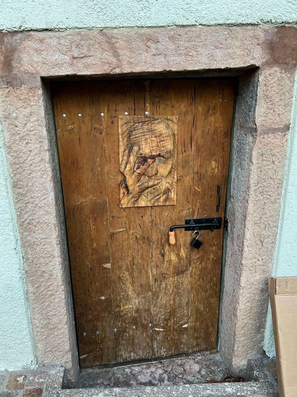 photo_2025-03-03_17-58-38