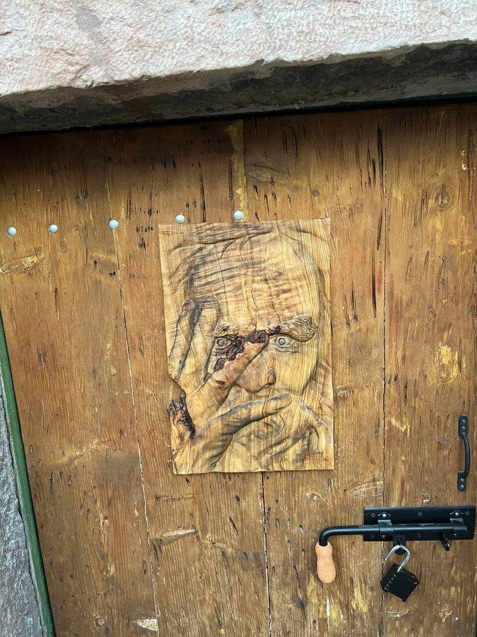 photo_2025-03-03_17-58-39