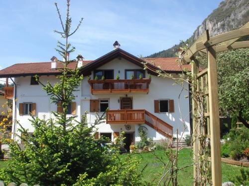 gregori enzo - vista casa/2