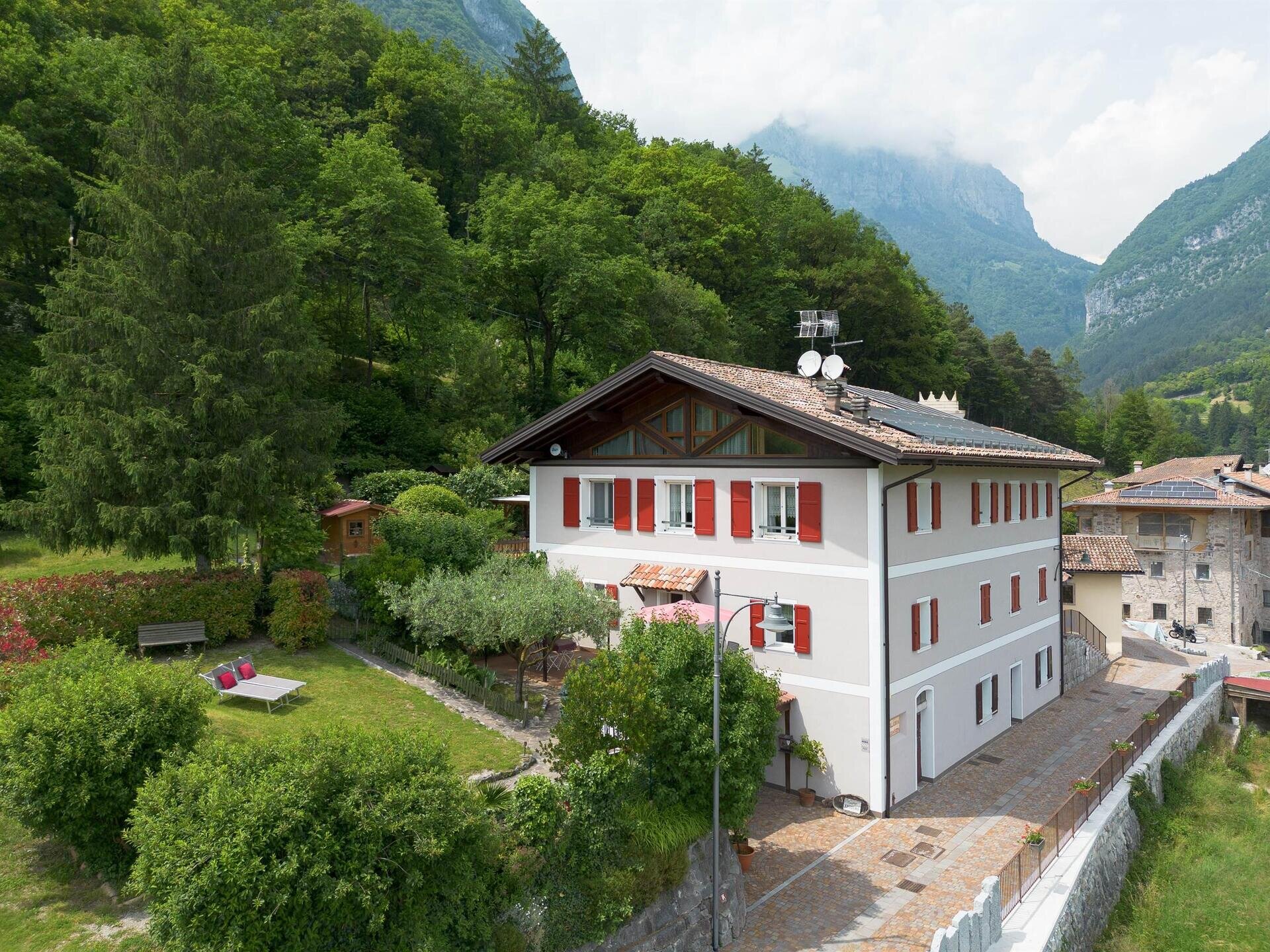 202406_andogno_san_lorenzo_dorsino_widespacestudio