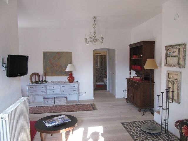 nardelli tiziano - salotto/3