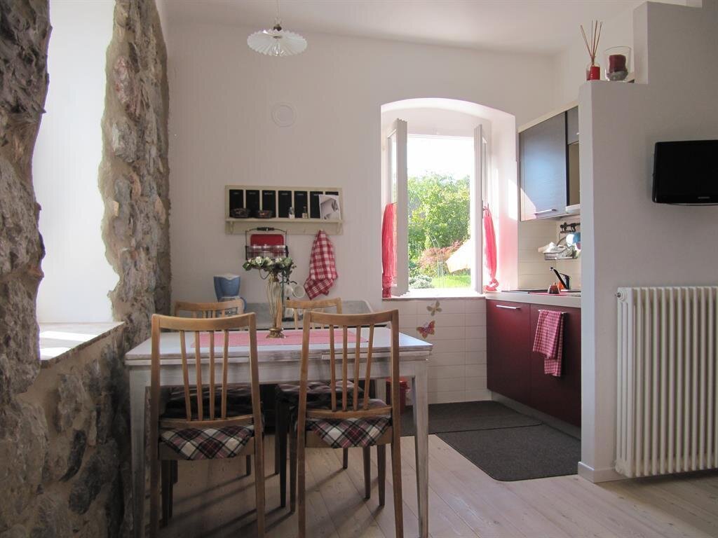 nardelli tiziano - angolo cottura