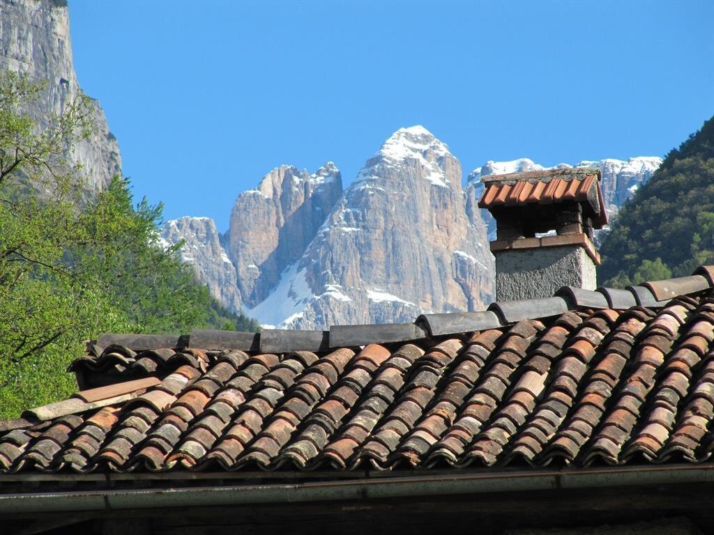 nardelli tiziano - panoramica