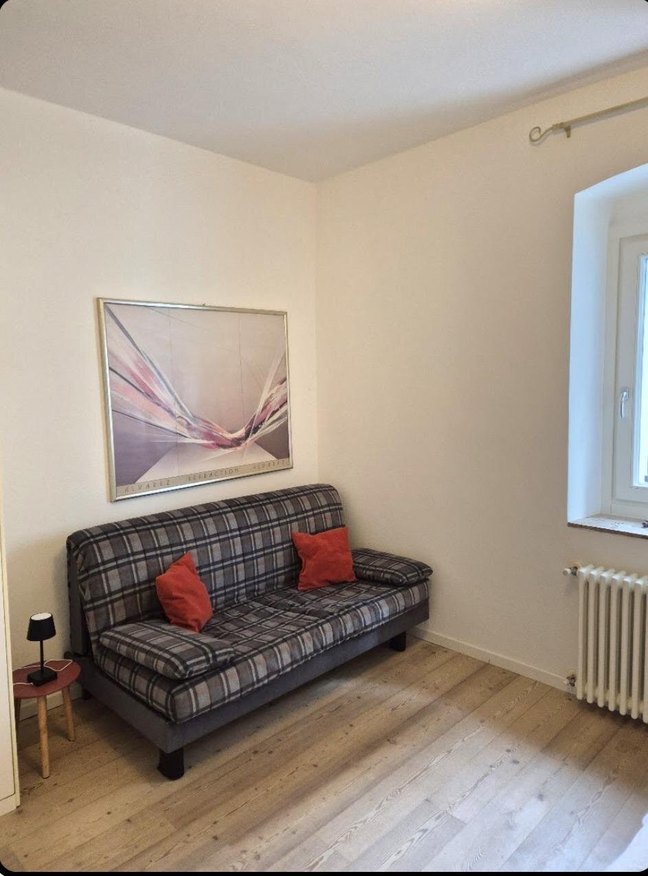 Images Trn 1 Eb10d6ac 5c87 464c 963c Da1a732a0c1f 99 Image