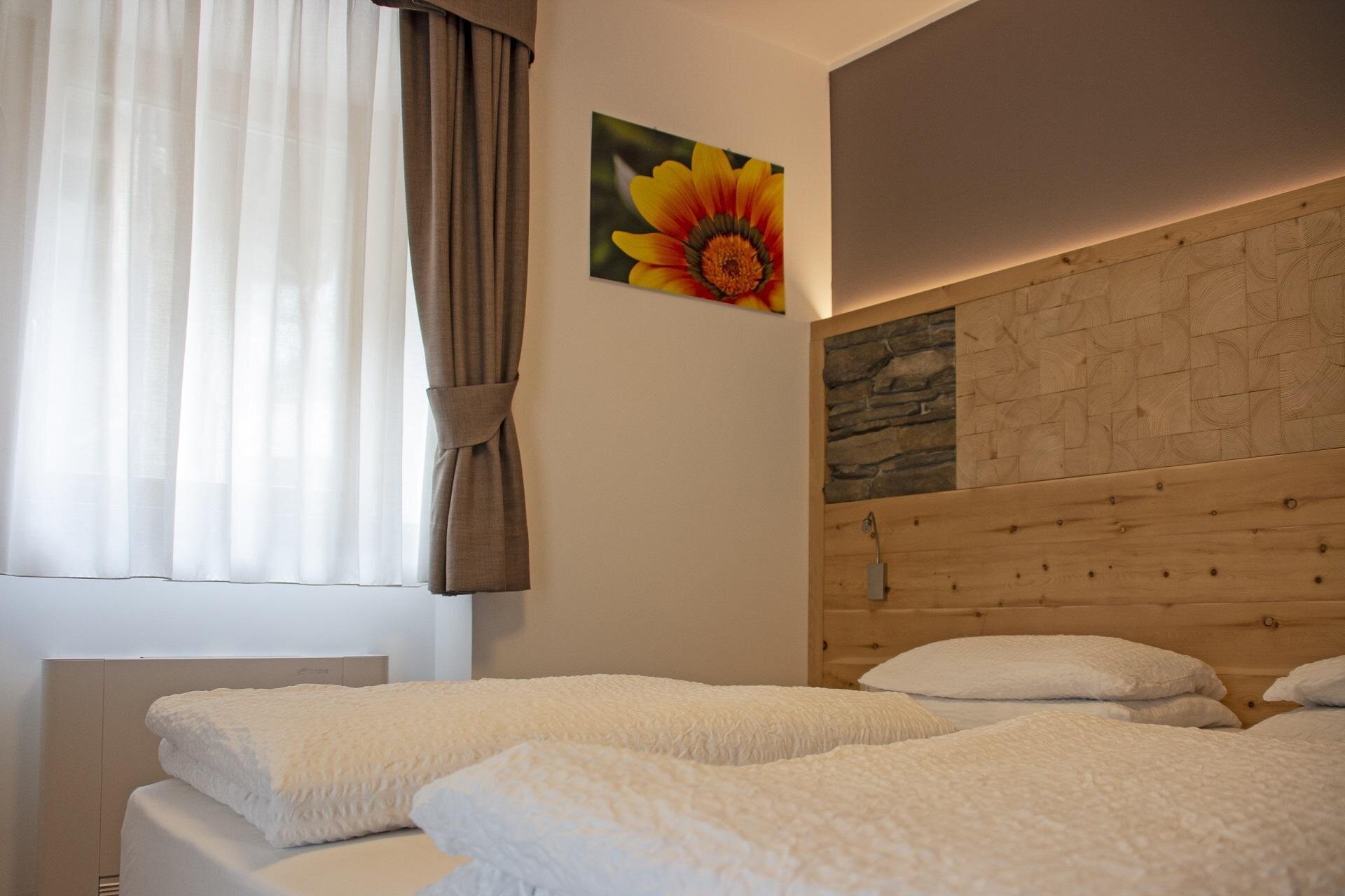 DolceVita Ambiez duoble room