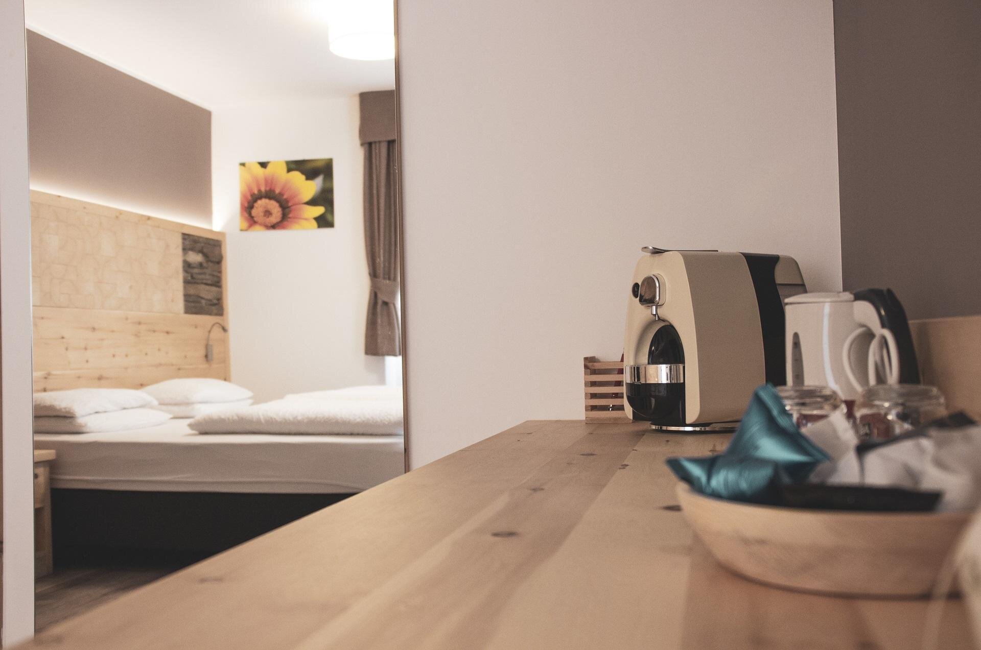 DolceVita Ambiez duoble room