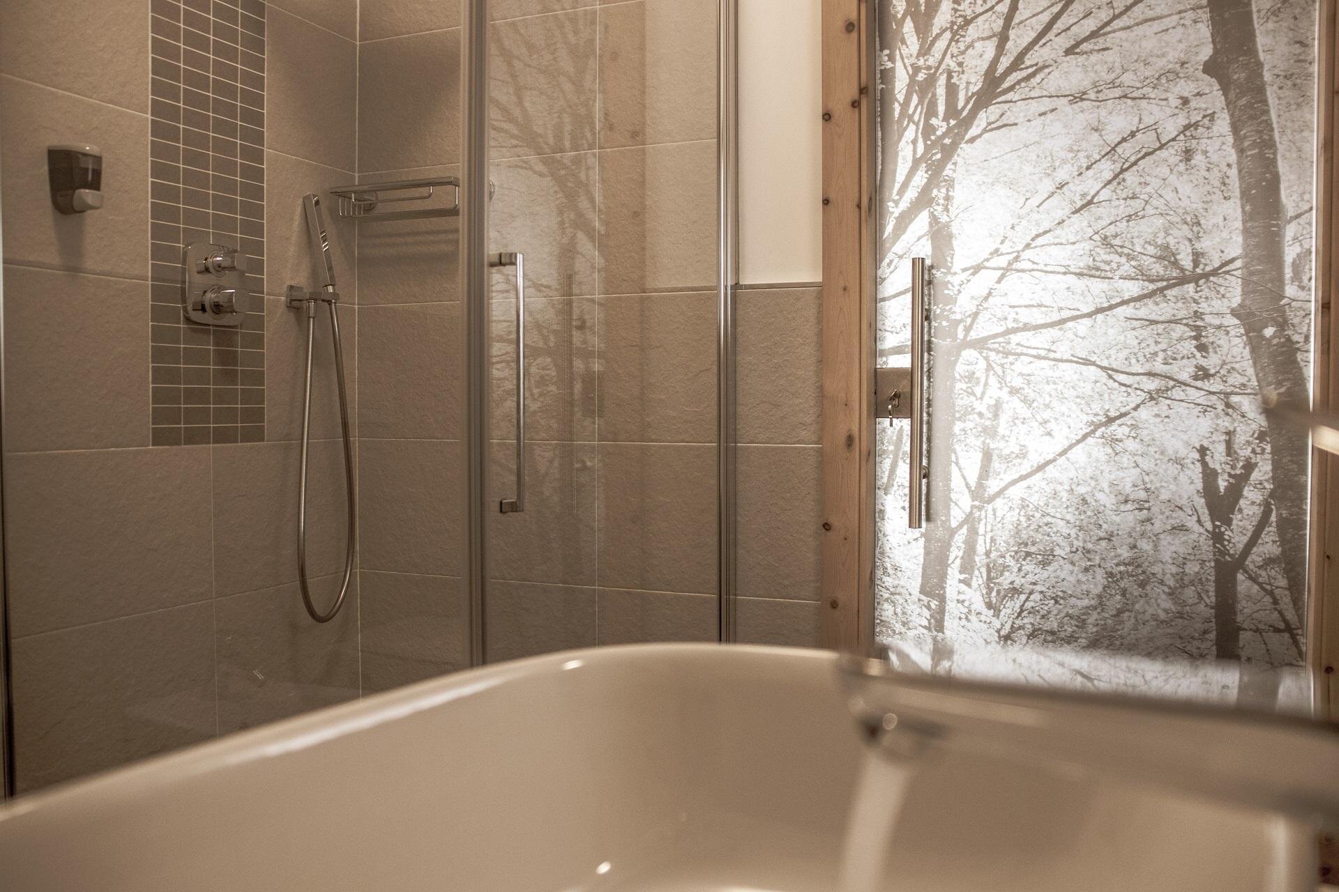 DolceVita Ambiez room