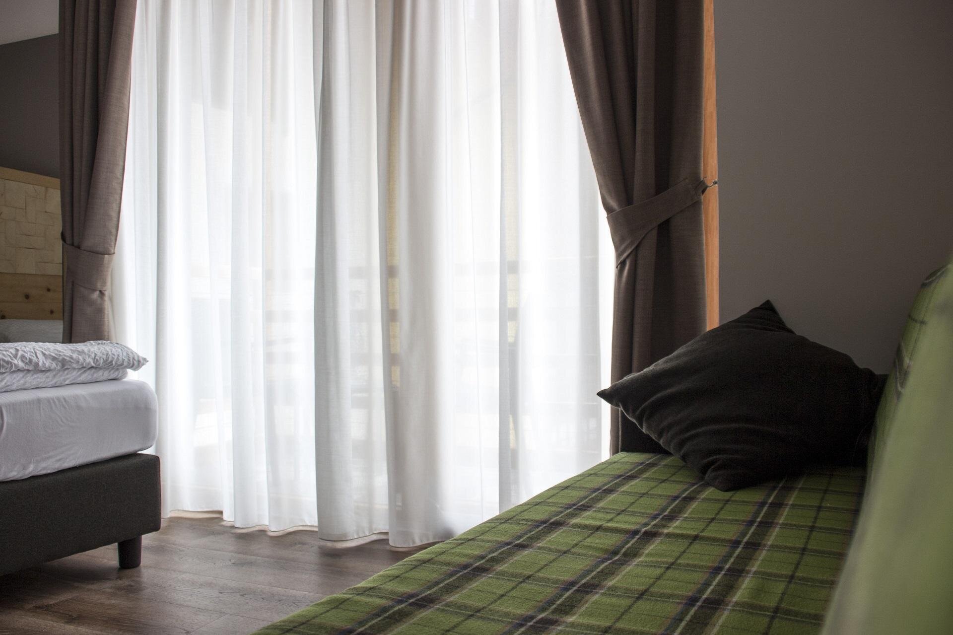 DolceVita Ambiez double room