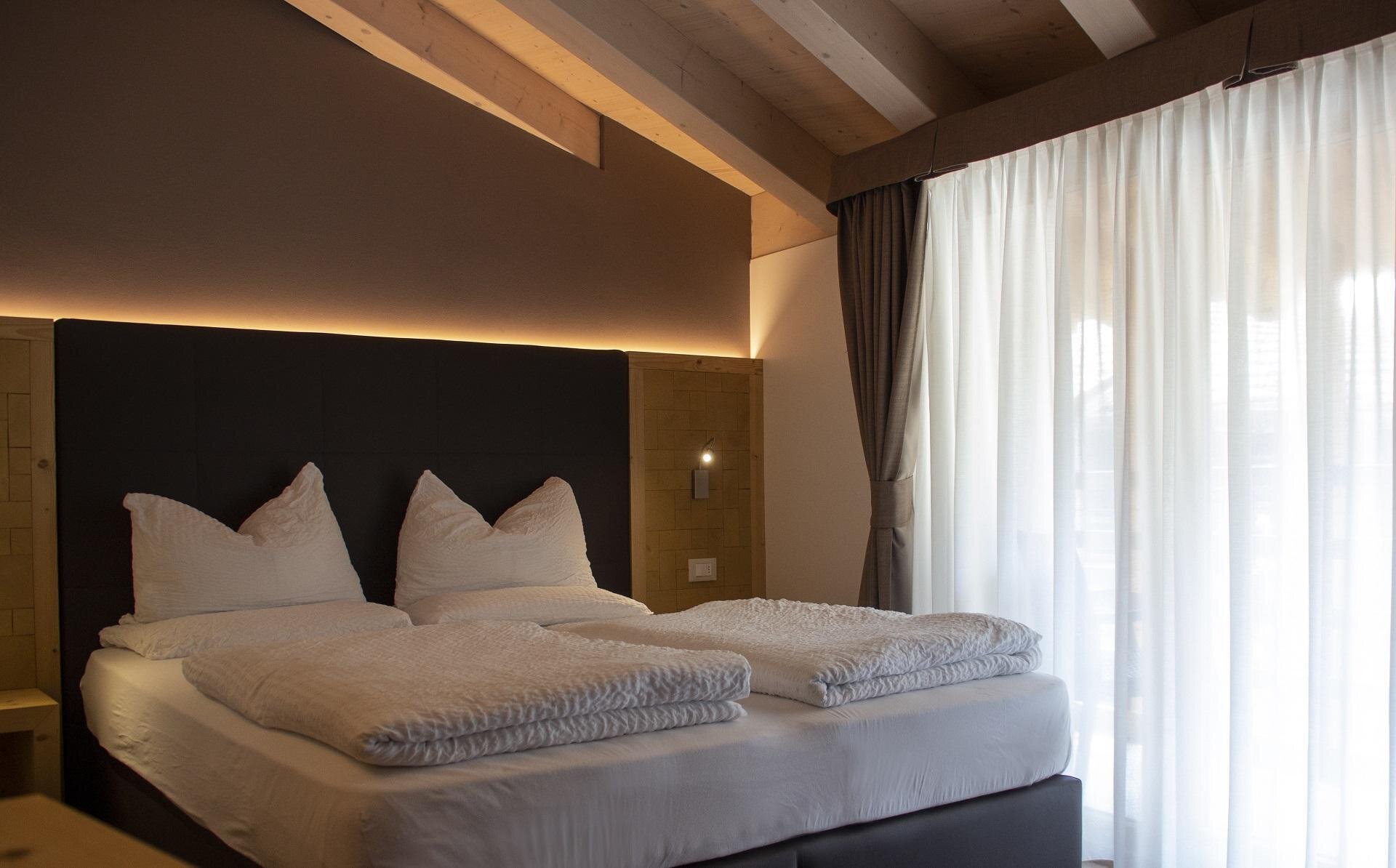 DolceVita Ambiez Suite Famigliare