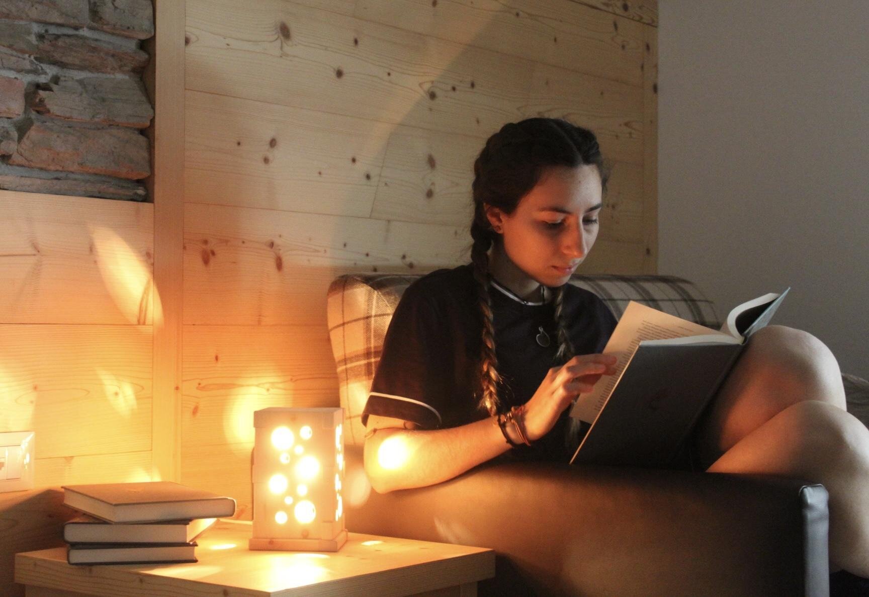 Claudia del mio cuor