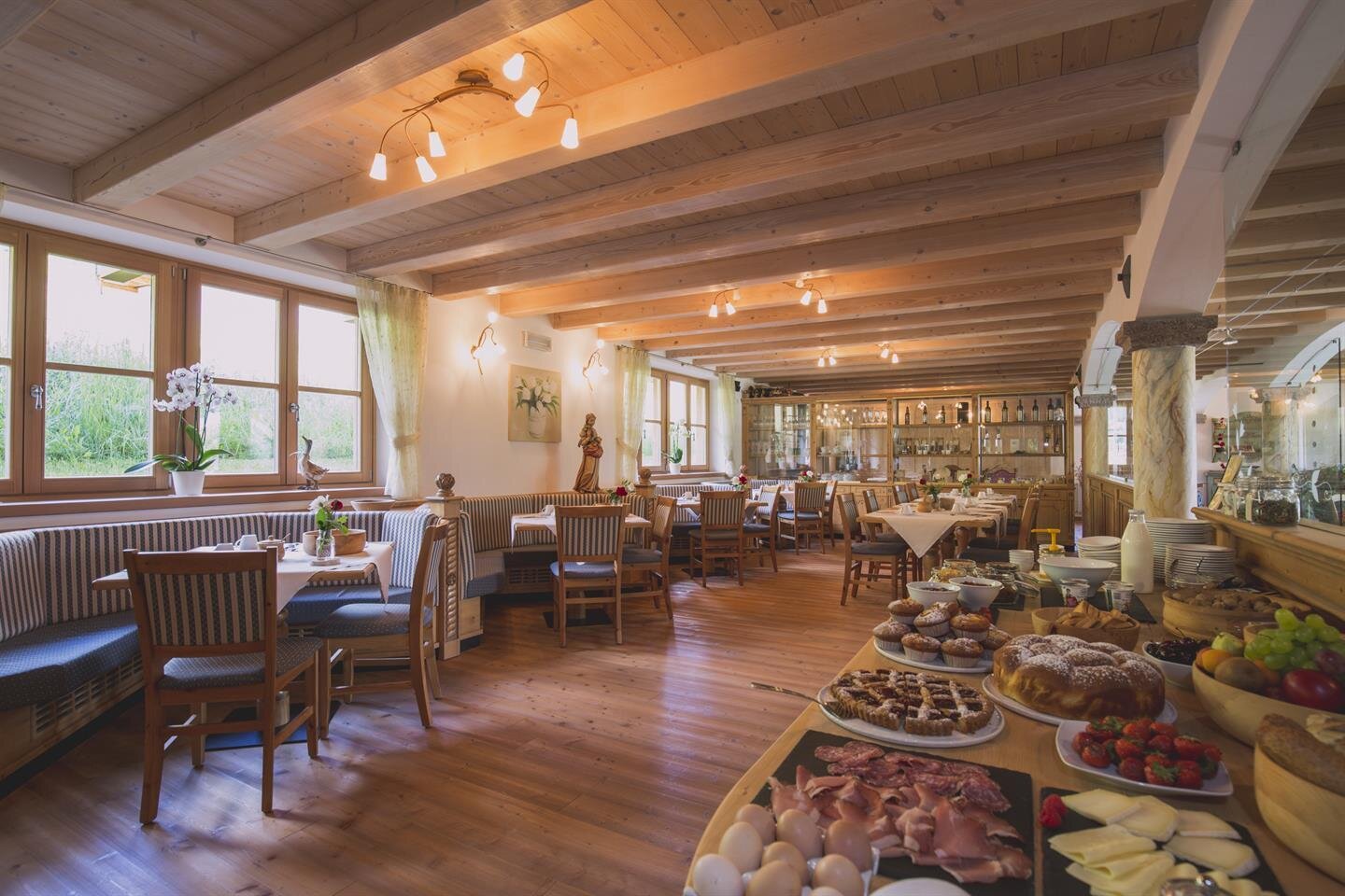 Colazione2_garnililly