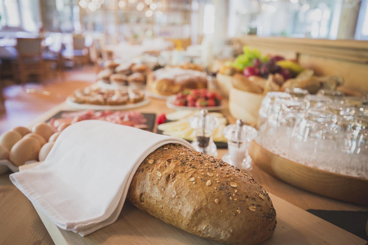 Colazione3_garnililly