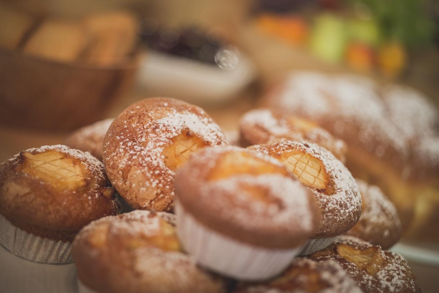 Colazione4_garnililly