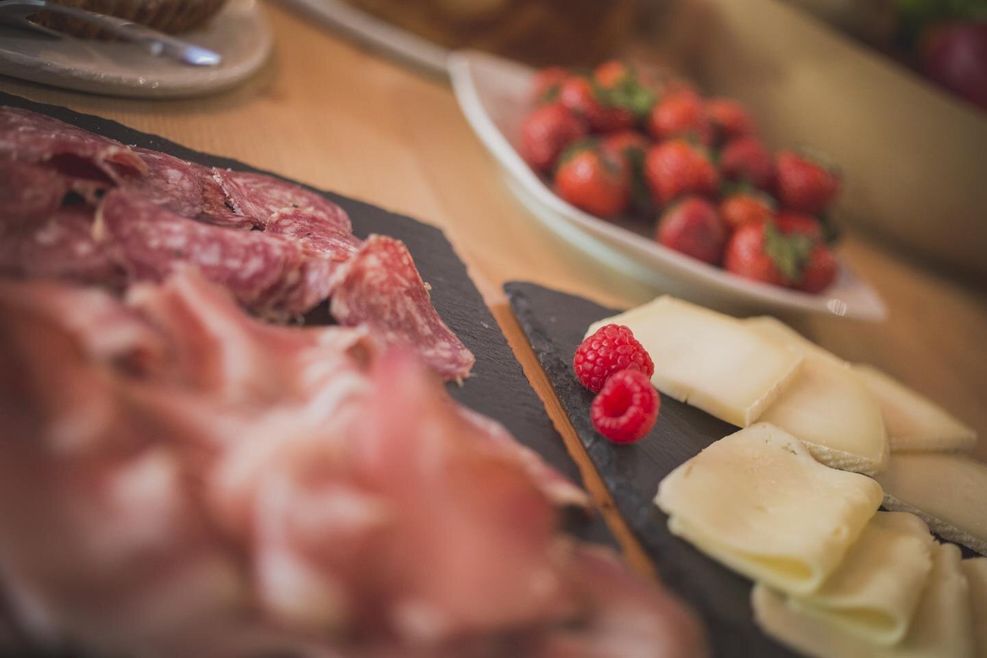 Colazione6_garnililly