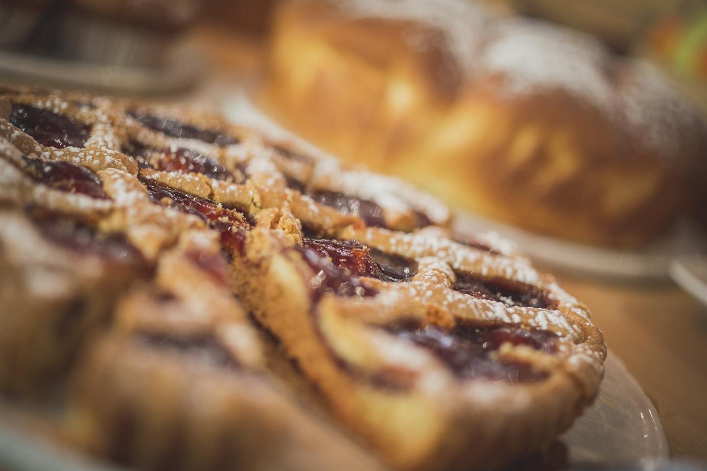 Colazione5_garnililly