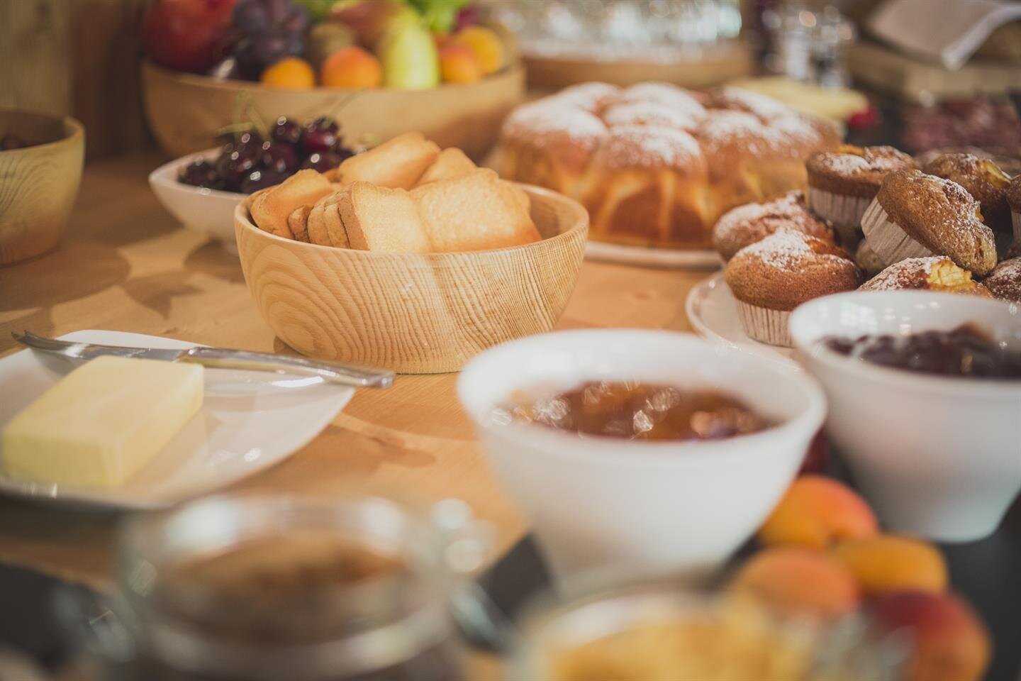 Colazione7_garnililly