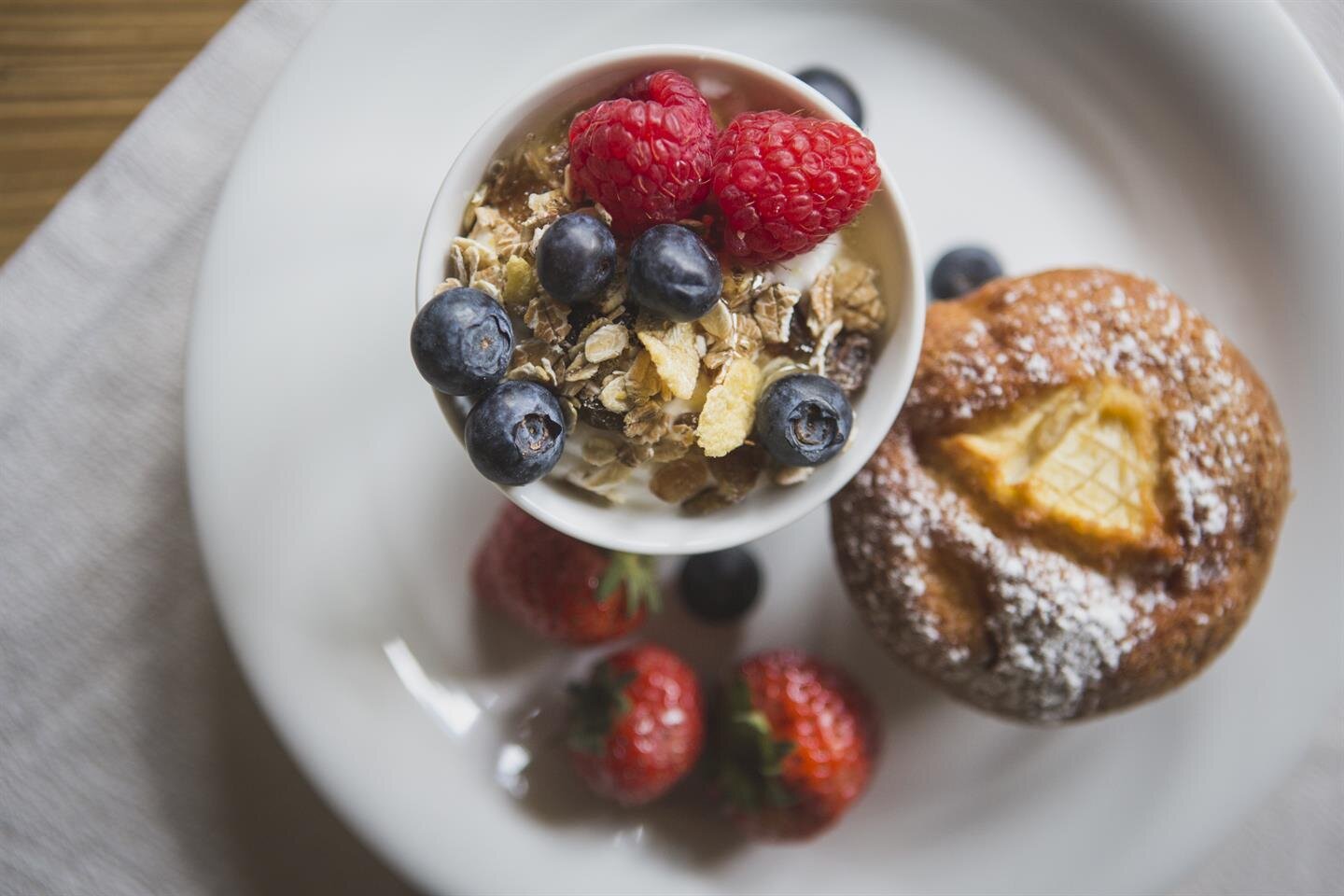 Colazione8_garnililly