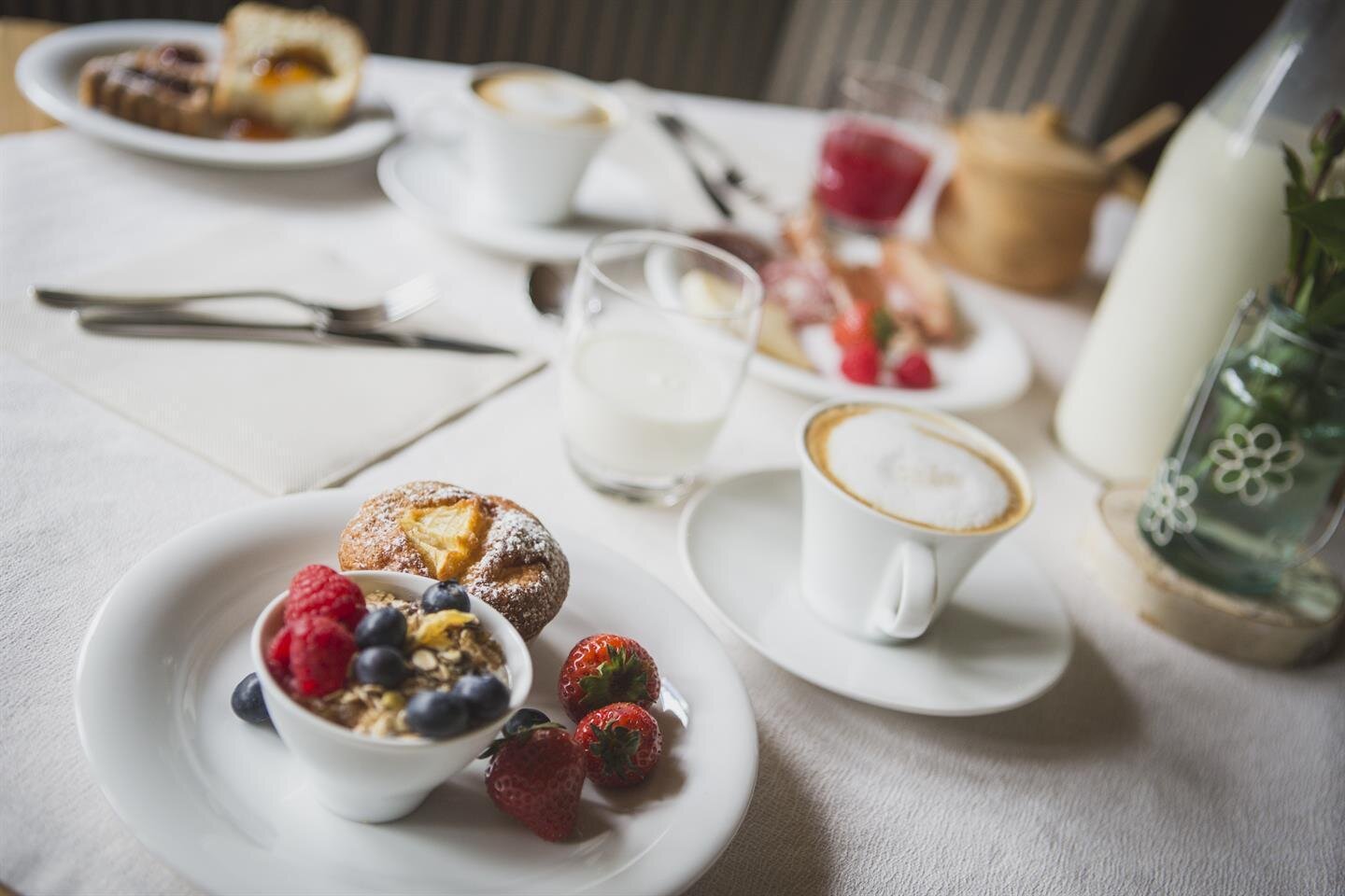 Colazione9_garnililly